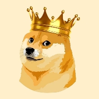Doge King