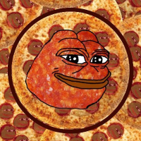 PEPERONI