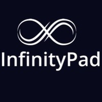 Infinitypad