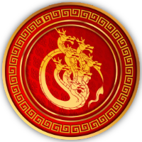 Hydra 九頭蛇
