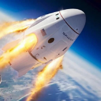 Super Cupola