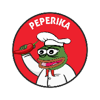 Peperika