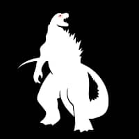 MechazillaOfficial