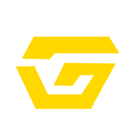 GildedToken