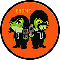 BadMF