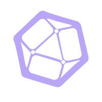 Secretworld