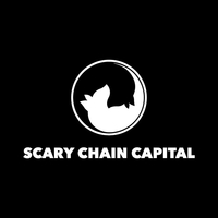 ScaryChainCapital