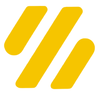 Bitseries