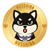 HUSSHIBA