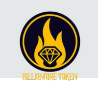 Billionaire token