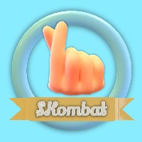 Kombat