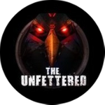 The Unfettered