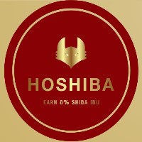 Hoshiba