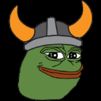 Pepe Floki