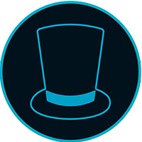 Abe Lincoin