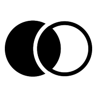 LRSNode