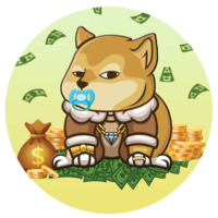 Babycheems billionaire