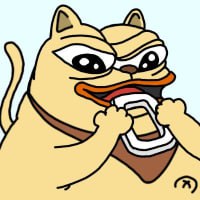 CHONKY