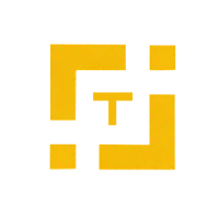 TenDAO