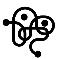 DoodleCoin