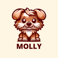 MOLLY BONK