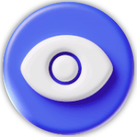 Nazar Protocol