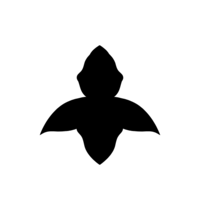 G-Spot Island