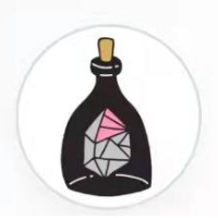 酒王