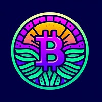 SolanaBitcoin