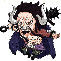 KAIDO