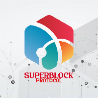 SUPERBLOCK PROTOCOL