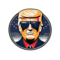 Trumpinator