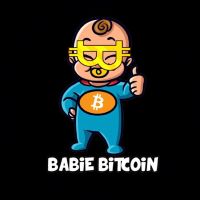 Babie Bitcoin
