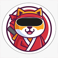 META FLOKI INU