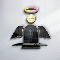 HOLYCOIN
