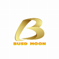 Busdmoon