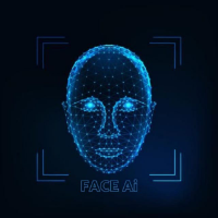 FACE AI