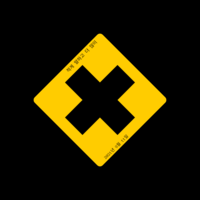 0x4