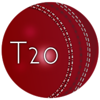 T20 Token