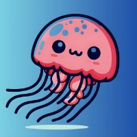 JELLY