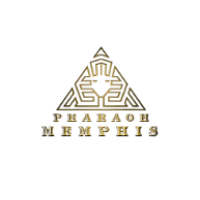 Pharaoh Memphis