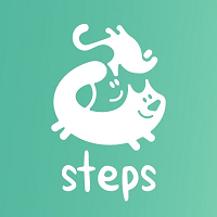 STEP SHIBA