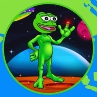 Martina Pepe