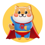 LoveDog