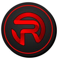 REFLECTRON