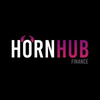 HornHub