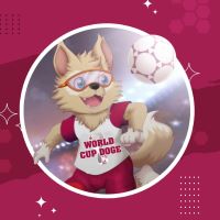 WorldCupDoge