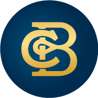 Bitcrore