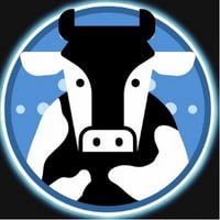 CowCoin