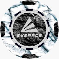 EVERACE